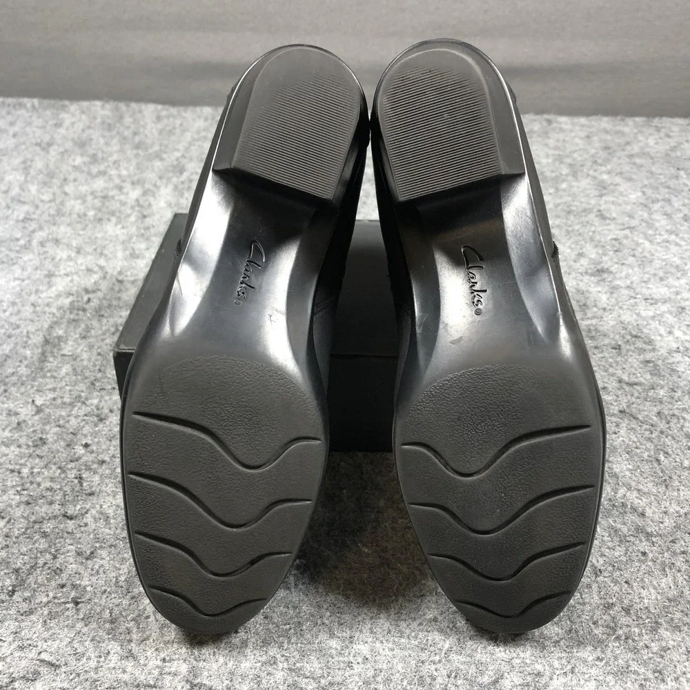 Clarks brand line